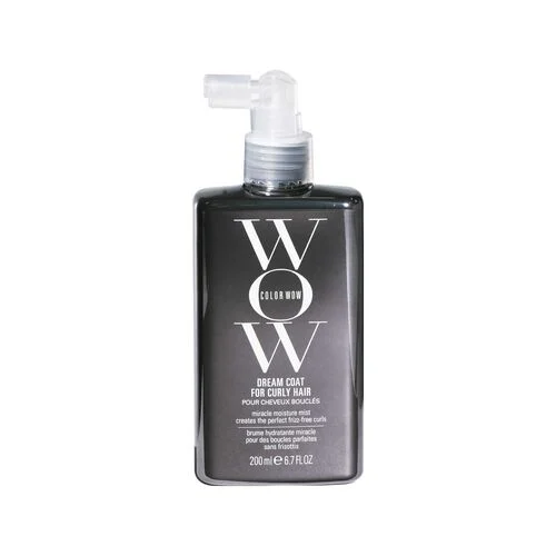 DREAM COAT FOR CURLY HAIR SPRAY 200ml