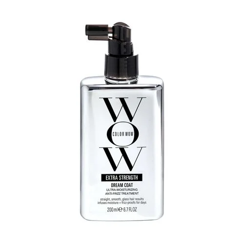 COLOR WOW EXTRA STRENGTH DREAM COAT 200ml