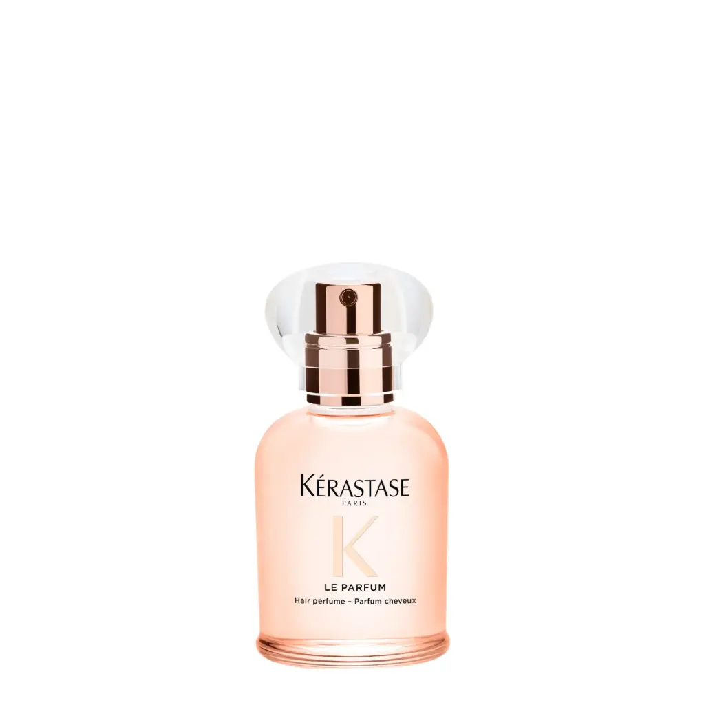 Gloss Absolu Le Parfum 30 ml