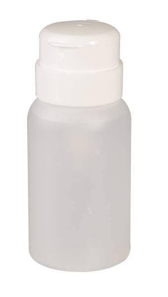 DOSIFICADOR APLICADOR - 200 ML