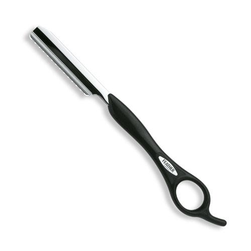 FEATHER Navajas Styling