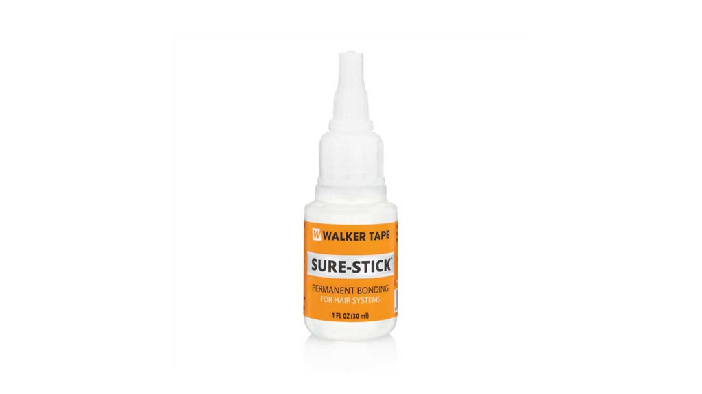Sure Stick Permanent Bonding 30 ml