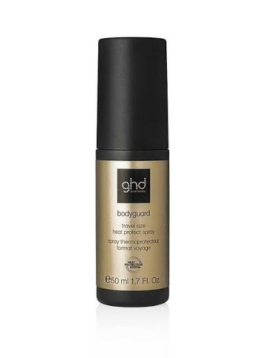 Ghd Producto Bodyguard 50ml protector del calor