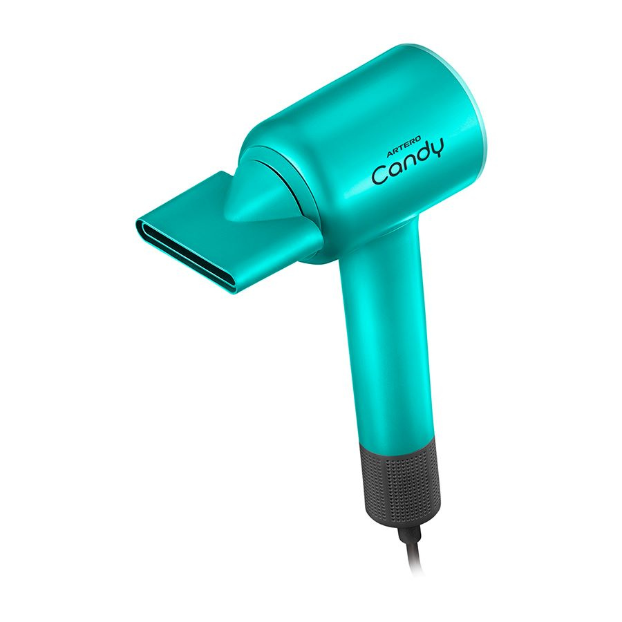 Secador Artero Candy Turquesa