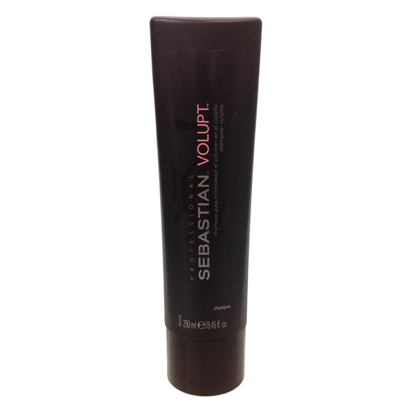 Volupt Champú 280ml