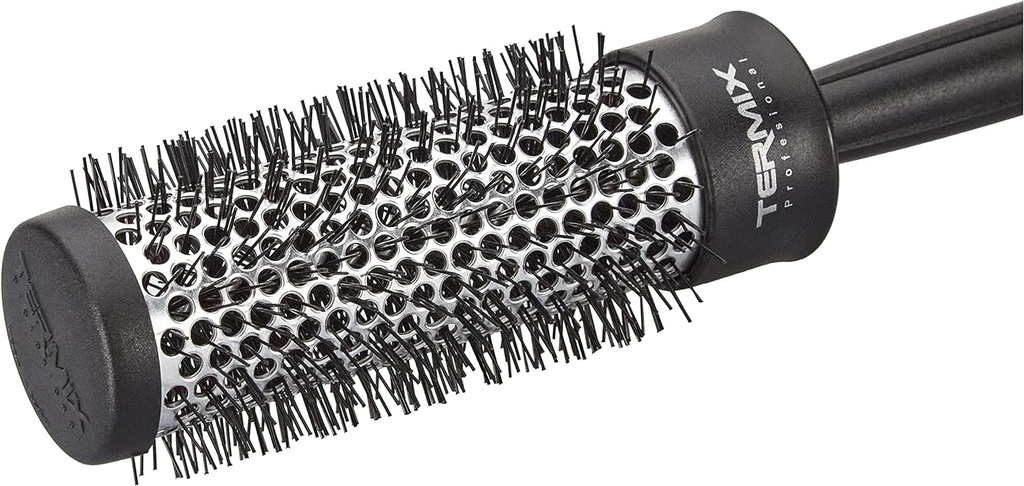 Cepillo Redondo Termix Profesional Ø32