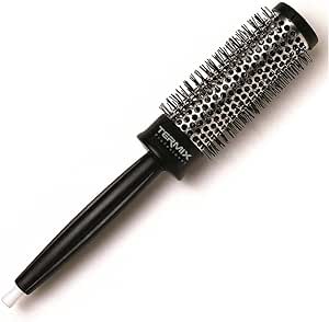 Cepillo Redondo Termix Profesional Ø37