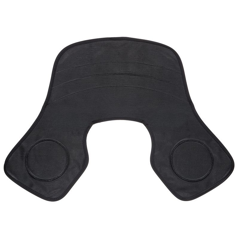 SIBEL Cuello de Corte Hairlinet Económico