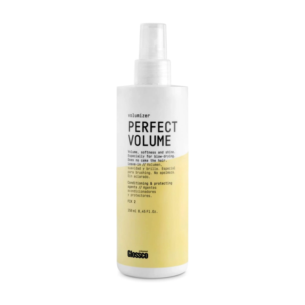 Perfect Volume 250 Ml