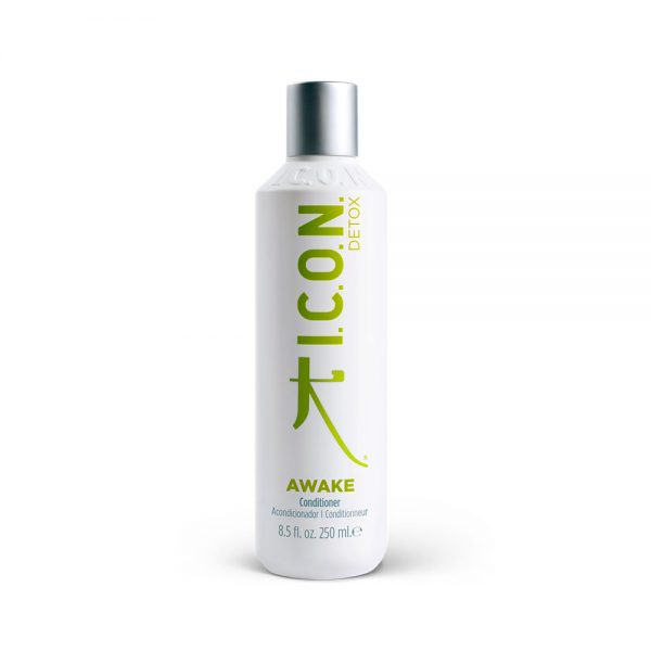 AWAKE ACONDICIONADOR 250ML