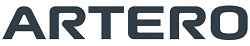 Marca: ARTERO