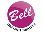 Marca: BELL