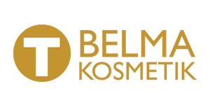 Marca: BELMA KOSMETIK