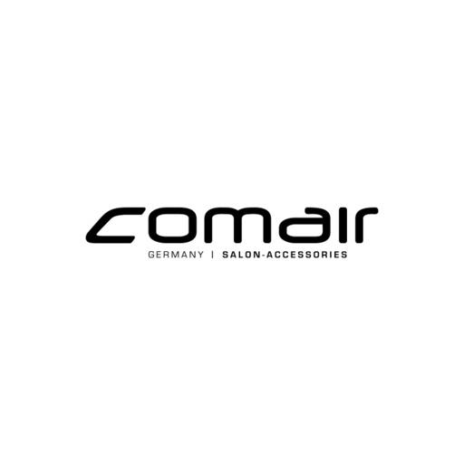 Marca: COMAIR