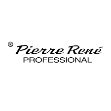 Marca: PIERRE RENE