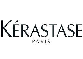 Marca: KERASTASE