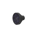 ULTRON Secador Difusor Plegable Retráctil