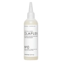 OLAPLEX Nº 0 155ML