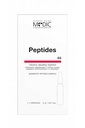 Ampollas Peptidos 7 Dias  (7 X 2 Ml)