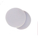 Esponja Profesional Ramer Grande-B/2Unid