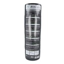 PACK 5 ROLLOS PAPEL NEGRO CUELLO 80 SERVICIOS 