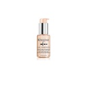 Huile Sublime Repair 50ml