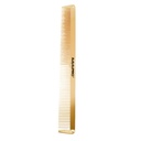 Babyliss BBPro Gold Metal Comb