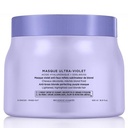 Masque Ultra-Violet 200ml