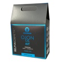 Ojon Oil Kit Homecare