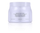 Masque Cicaextreme 500ml