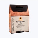 Macadamia Kit Homecare 500 Ml