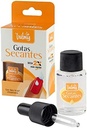 Valmy Gotas Secantes 14 ml