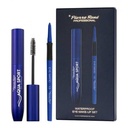 Set de Ojos Waterproof Aqua Sport