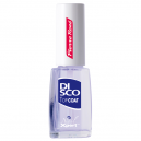 [PRU14] Acondicionador Nail Xpert Disco Top Coat nº22