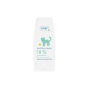 Crema calmante para bebés con 10% D-Panthenol   60 ml
