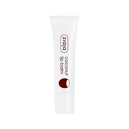 [ZCO16045] Coco Bálsamo labial   10 ml