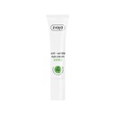 Contorno de ojos crema anti-arrugas con Perejil 15 ml