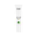 Contorno de ojos crema anti-arrugas con Perejil 15 ml