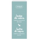 Leche de Cabra Crema contorno de ojos   15 ml