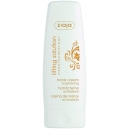 [ZLS04-15900] Lifting Solution Crema de manos blanqueadora   80 ml