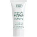 Manuka Crema de día 50 ml