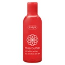 Manteca de Rosa Solución micelar 200 ml