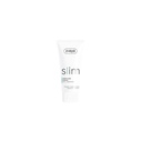 Slim Reductor de estrías 100 ml