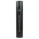 SILH. FIJ. EXTRA FUERTE LACA 750ML