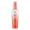 BC OM Oil Mist cabello grueso 100ml