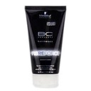 BC Fibre Force Acondicionador 150ml