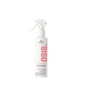 OSIS Flatliner - Sérum Alisador especial para puntas