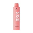 OSIS Volume Up 300 ml