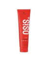 OSIS G. Force 150 ml - Gel de fijacion extrema