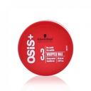 OSIS Whipped Wax